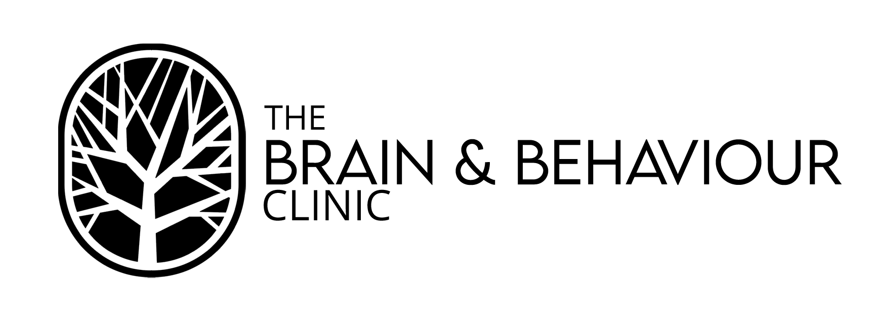 The Brain and Behaviour Clinic